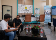 Tok ! Hampir Dua Malam Listrik Padam : ULP PLN Siantar Akui Pelanggan Terdampak Bisa Dapat Kompensasi