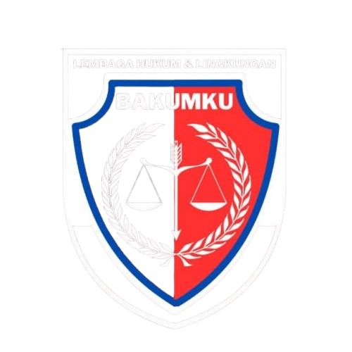 Logo BAKUMKU