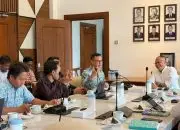 Kemenko Polkam Dorong Percepatan Pengentasan Perjudian Daring di Jawa Barat