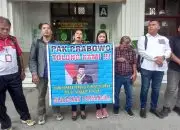 Polrestabes Medan Menang Praperadilan, Pemohon Harap Presiden RI dan Ketua Komisi III DPR RI Beri Perhatian