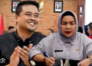 PT. EPI Disorot, Gubernur dan Disnaker Sumut Diminta Turun Tangan Periksa Dugaan Upah Buruh di Bawah Standar