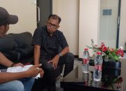 Siantar Gelap, Rakyat Resah : BAKUMKU Datangi Unit Layanan Pelanggan Siantar Kota, Tuai Kritik dan Tuntutan Transparansi